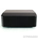 Bluesound Node Icon Stereo Network Streamer