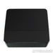 Bluesound Node Icon Stereo Network Streamer