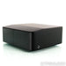 Bluesound Node Icon Stereo Network Streamer