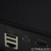 Bluesound Node Icon Stereo Network Streamer