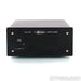 Lector DigiDrive TL3 CD Transport