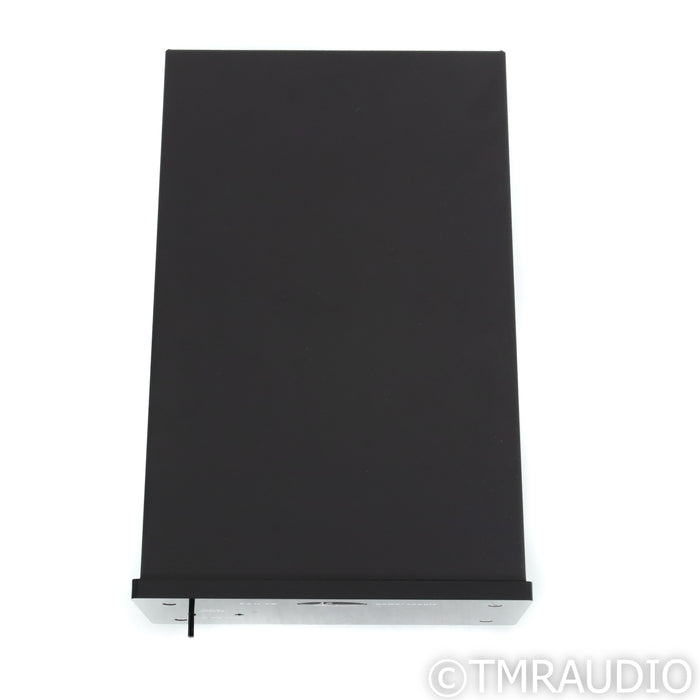 Lector DigiDrive TL3 CD Transport