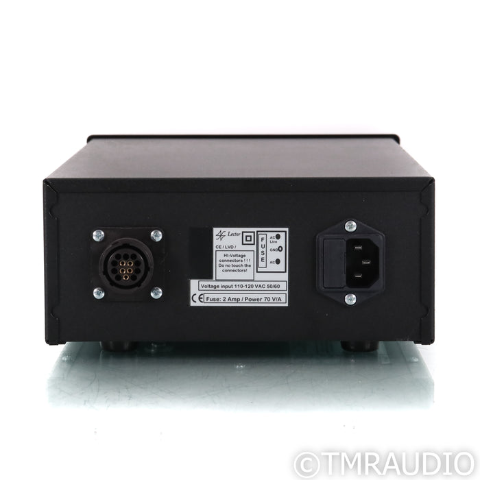 Lector DigiDrive TL3 CD Transport