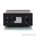 Lector DigiDrive TL3 CD Transport