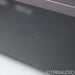 Lector DigiDrive TL3 CD Transport