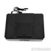Lector DigiDrive TL3 CD Transport
