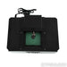 Lector DigiDrive TL3 CD Transport