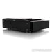 Lector DigiDrive TL3 CD Transport