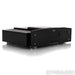 Lector DigiDrive TL3 CD Transport