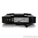 Lector DigiDrive TL3 CD Transport