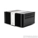 Rotel RMB-1095 5 Channel Power Amplifier