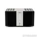 Rotel RMB-1095 5 Channel Power Amplifier