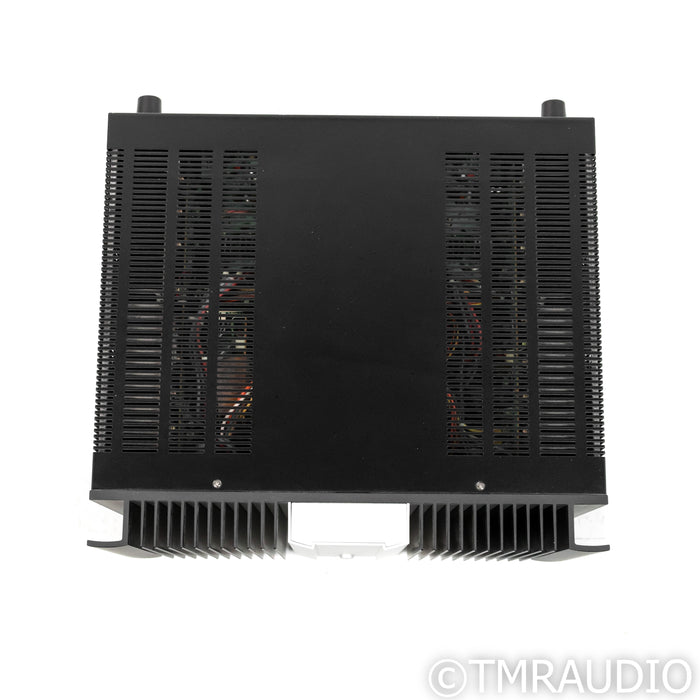 Rotel RMB-1095 5 Channel Power Amplifier