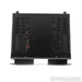 Rotel RMB-1095 5 Channel Power Amplifier