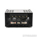 Rotel RMB-1095 5 Channel Power Amplifier