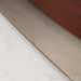 Klipsch Palladium P38-F Floorstanding Speakers; Merlot Pair