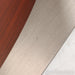 Klipsch Palladium P38-F Floorstanding Speakers; Merlot Pair