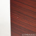 Klipsch Palladium P38-F Floorstanding Speakers; Merlot Pair
