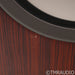 Klipsch Palladium P38-F Floorstanding Speakers; Merlot Pair