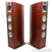 Klipsch Palladium P38-F Floorstanding Speakers; Merlot Pair