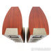 Klipsch Palladium P38-F Floorstanding Speakers; Merlot Pair