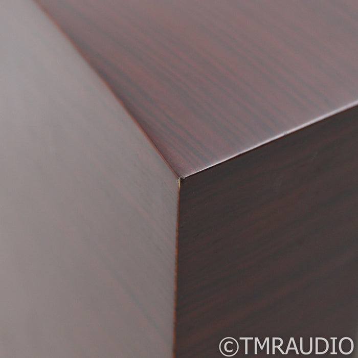 Klipsch Palladium P-27C Center Channel Speaker; Merlot