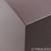 Klipsch Palladium P-27C Center Channel Speaker; Merlot
