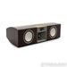 Klipsch Palladium P-27C Center Channel Speaker; Merlot