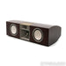 Klipsch Palladium P-27C Center Channel Speaker; Merlot