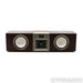 Klipsch Palladium P-27C Center Channel Speaker; Merlot