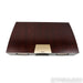 Klipsch Palladium P-27C Center Channel Speaker; Merlot