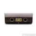 Klipsch Palladium P-27C Center Channel Speaker; Merlot