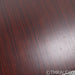 Klipsch Palladium P-27C Center Channel Speaker; Merlot