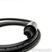 Cardas Clear Reflection Power Cable; 2m AC Cord