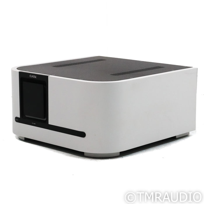 Classe Audio CA-2300 Stereo Power Amplifier