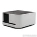 Classe Audio CA-2300 Stereo Power Amplifier