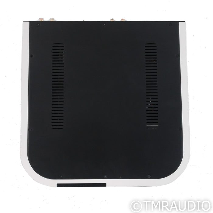 Classe Audio CA-2300 Stereo Power Amplifier