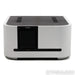 Classe Audio CA-2300 Stereo Power Amplifier