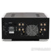 Classe Audio CA-2300 Stereo Power Amplifier