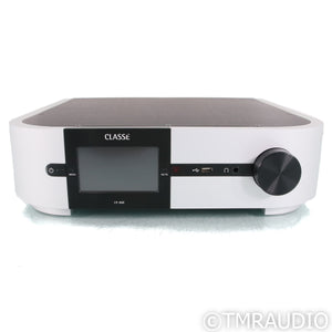 Classe Audio CP-800 Stereo Preamplifier