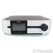 Classe Audio CP-800 Stereo Preamplifier