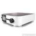 Classe Audio CP-800 Stereo Preamplifier