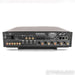 Classe Audio CP-800 Stereo Preamplifier