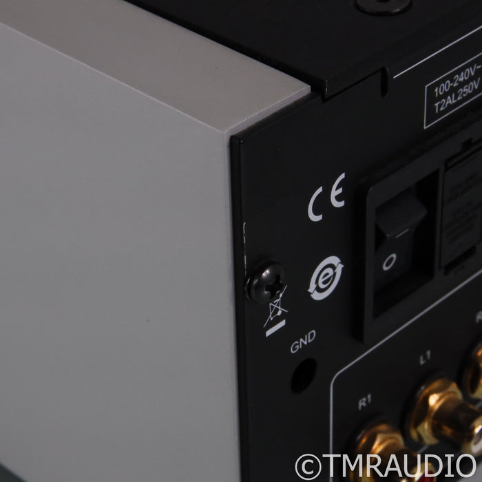 Classe Audio CP-800 Stereo Preamplifier