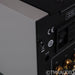 Classe Audio CP-800 Stereo Preamplifier