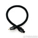 Pangea Audio AC-9 MKII Power Cable; 1m AC Cord