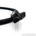 Pangea Audio AC-9 MKII Power Cable; 1m AC Cord