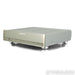 Parasound Halo A 23+ Stereo Power Amplifier (Mint / Low Hours)