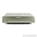 Parasound Halo A 23+ Stereo Power Amplifier (Mint / Low Hours)