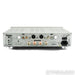 Parasound Halo A 23+ Stereo Power Amplifier (Mint / Low Hours)